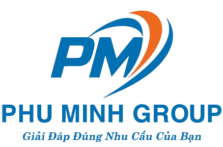 Cho Thuê Văn Phòng Phường Đông Ngạc